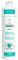 tara-cosmetics.de: Erfrischendes After Wax Aloe Vera Gel, 500 ml