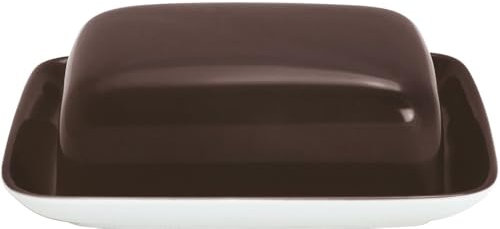 KAHLA Pronto Colore - Mantequera (en Caja Original)