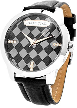Marc Ecko - Men's Watch E11591G1