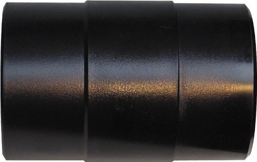 CHARNWOOD 100SP 100MM Diameter Splice