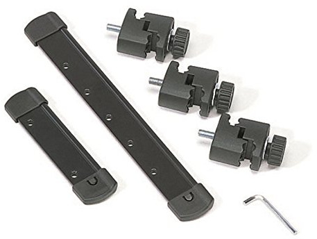 Sonor Orff AD 1 Basis Trolley Adapter