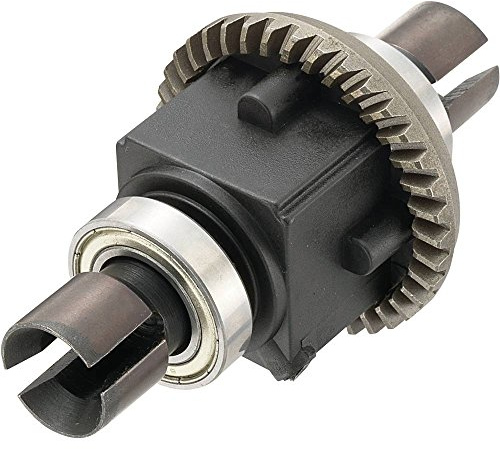 Reely 112271C Ersatzteil Differential gefettet