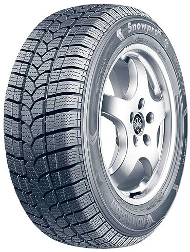 Kormoran Snowpro M+S - 175/65R14 82T - Winterreifen