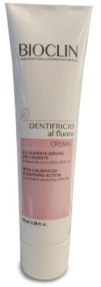 Bioclin-Creme, 100 ml