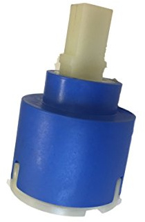 Franke Top Lever Professional Kitchen Tap Replacement Single Lever Mixer Valve