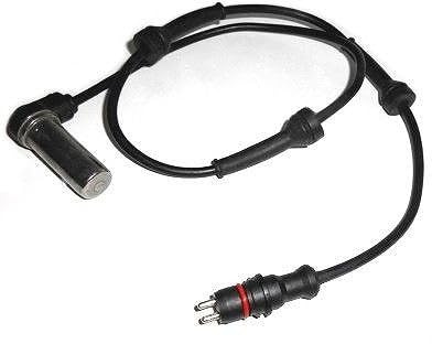 Meat & Doria 90417 ABS Sensor