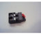 LEGRAND 051201 - BORNIER COMPLÉMENTAIRE DE RACCORDEMENT POUR HP APPAREILLAGE SAILLIE