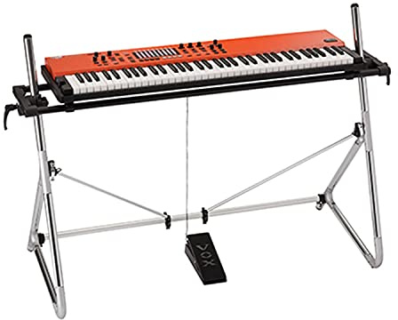 VOX ST-CONTINENTAL Continental Keyboard Stand