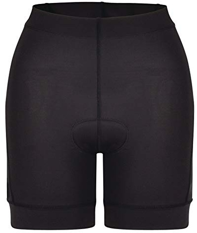 Dare 2b Damen Shorts Short Cycle Habit