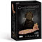 Game of Thrones King's Landing 3D Puzzle
