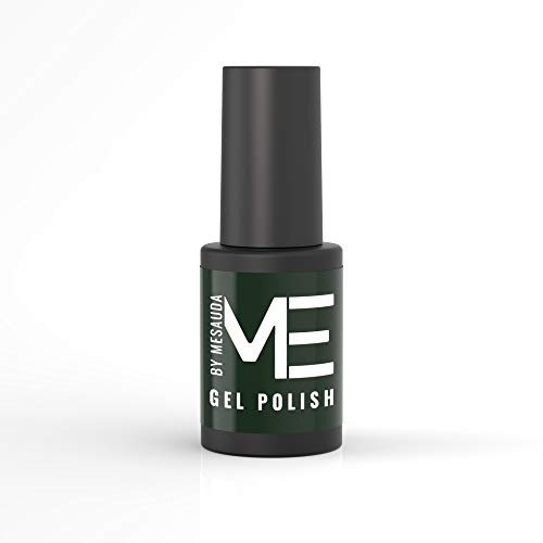 Me By Mesauda Me Gel Polish 135 Forest - 8 Gr