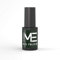 Me By Mesauda Me Gel Polish 135 Forest - 8 Gr