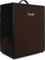 Fender Acoustic SFX II Guitar Amplifier, with 2-Year Warranty