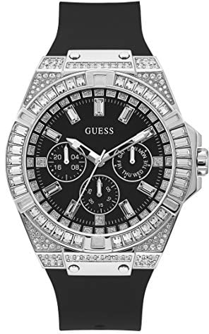 GUESS