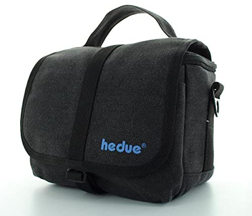 Tasche für Linien- und kleine Rotationslaser