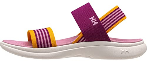 Helly Hansen Damen Helly Hansensandals