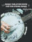 Banjo Tablature Book for Five-String Banjo: Banjo Tab Notebook, Banjo Chord Diagrams, Blank Tablature journal, Note-Book of Blank Tablature Sheets ... for Bluegrass Banjo Pickers & Folk Musicians.