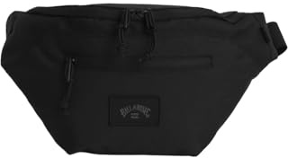 Billabong Bali 3L - Bum Bag