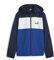 PUMA ESS+ CB Coupe-vent B