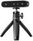 3D Scanner CR-Scan Ferret SE für 3D Druck Upgrade Handscanner 30 FPS Scangeschwindigkeit 0.1mm Genauigkeit ASIC Chipsatz Dual Mode Vollfarbe für PC Win 10/11