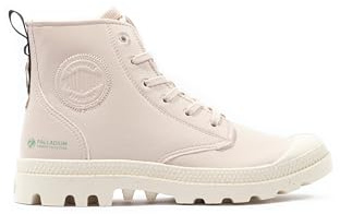 Palladium Unisex PampaAnkle Boot