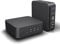 Reatan Mini Gaming PC AMD Ryzen 9 7940HS 32GB SSD 2TB DDR5 5600 MHz RAM,Desktop Mini Computers Windows 11 pro,Radeon 780M Graphics,2.5Gbps LAN, HDMI 2.1, 8K USB 4.0 Wi-Fi 6E/BT5.3