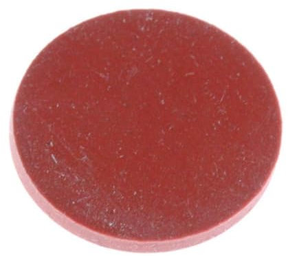 SOS Accessoire Dichtung für Ablaufgarnitur für Bügelbrett S3 bis S7 für Dampfbügelstation, Bügeleisen Laurastar 2110000750, 211.0000.750