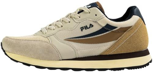 FILA Herren Fila HypertSneaker