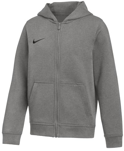 NIKE Boy's Park26 Hoodie