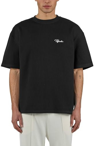 Pegador Signar T-Shirt Herren