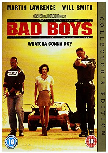 Sony Pictures Home Entertainment 2724473980055
