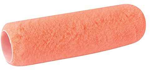Silverline Roller Sleeve 230mm Medium Pile (277850)