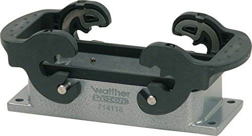 Walther Werke Anbaugehäuse B16 714116