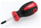 Cimco 110120 – Nackt Schraubendreher Phillips 25/8 MM