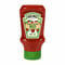 HEINZ Ketchup Bio - 580 g