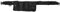 MFH Gürtel 6 Taschen Schwarz