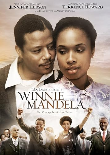 Image Entertainment OVIL7720DVD