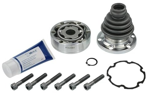 Meyle 100 498 0068 Joint Kit, drive shaft