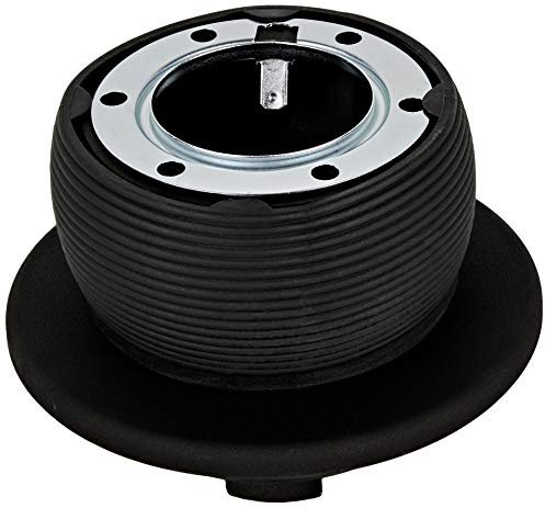 Sparco s01502078 Cone Steering Wheel