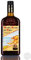 Vecchio Amaro del Capo 35 % 0,70 lt. - Distilleria Caffo