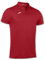 Joma Hobby, Polo para Hombre, Rojo (600), S