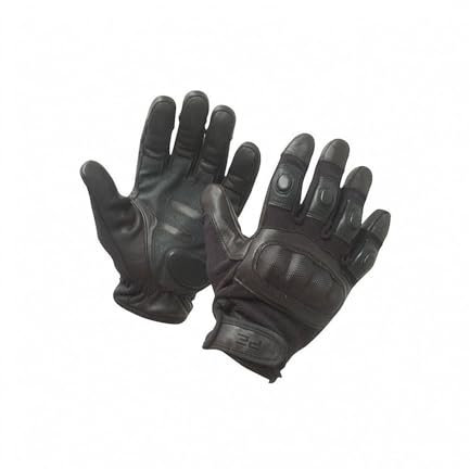 Gants Anti-coupure DCA France