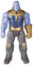 Hasbro Collectibles - Avengers 12 Inch Titan Hero Series Thanos (Marvel)