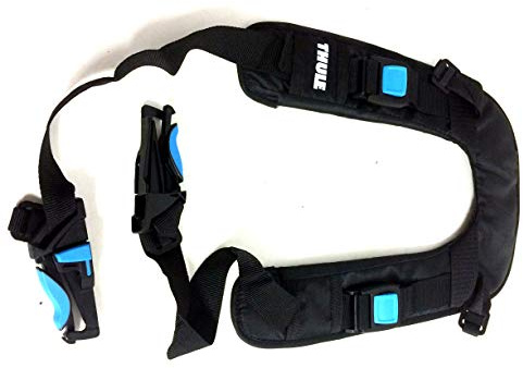 Thule Harness for RideAlong Mini