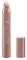 Manhattan Endless Colour & Shine Lip Butter – Lippenstift mit langanhaltendem Farbglanz in Rosa – Farbe Taupe Of My List 300 – 1 x 3g
