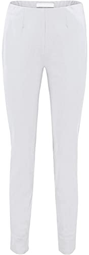 Raffaello Rossi Damen Hose Penny 7/8 Länge 44
