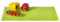 Lakeland Fruit and Vegetable Cushion 30cm x 47cm - Cuts to Size Reduces Bruising Use in Fridge