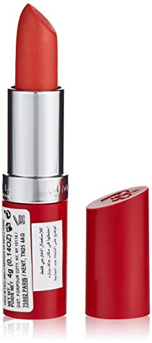 Lasting Finish By Kate Matte