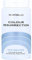 Montibello Color Resurrection Ice Plata 150 ml