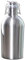 2L Homebrew Beer Growler Aus Edelstahl Sicherer Swing Top Deckel Bierflaschen Mit Großer Kapazität Für OutdoorKeep Cold